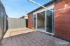 69 Centenary Circuit, Andrews Farm, SA 5114-Image