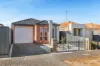 69 Centenary Circuit, Andrews Farm, SA 5114-Image