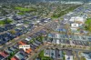 69 Centenary Circuit, Andrews Farm, SA 5114-Image