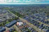 69 Centenary Circuit, Andrews Farm, SA 5114-Image