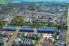 69 Centenary Circuit, Andrews Farm, SA 5114-Image
