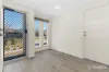 69 Centenary Circuit, Andrews Farm, SA 5114-Image