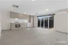 69 Centenary Circuit, Andrews Farm, SA 5114-Image