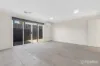 69 Centenary Circuit, Andrews Farm, SA 5114-Image