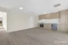 69 Centenary Circuit, Andrews Farm, SA 5114-Image