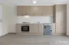 69 Centenary Circuit, Andrews Farm, SA 5114-Image