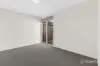 69 Centenary Circuit, Andrews Farm, SA 5114-Image