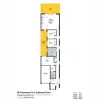 69 Centenary Circuit, Andrews Farm, SA 5114-Floorplan