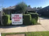 69 Centennial Boulevard, Curlewis, Vic 3222