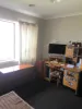 69 Centennial Boulevard, Curlewis, Vic 3222-Image