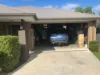 69 Centennial Boulevard, Curlewis, Vic 3222-Image
