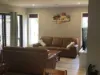 69 Centennial Boulevard, Curlewis, Vic 3222-Image