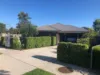 69 Centennial Boulevard, Curlewis, Vic 3222-Image