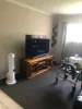 69 Centennial Boulevard, Curlewis, Vic 3222-Image