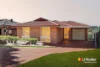 69 Central Park Drive, Bow Bowing, NSW 2566