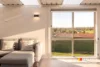 69 Central Park Drive, Bow Bowing, NSW 2566-Image