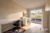 69 Central Park Drive, Bow Bowing, NSW 2566-Image