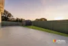 69 Central Park Drive, Bow Bowing, NSW 2566-Image