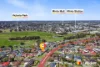 69 Central Park Drive, Bow Bowing, NSW 2566-Image
