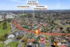 69 Central Park Drive, Bow Bowing, NSW 2566-Image
