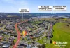 69 Central Park Drive, Bow Bowing, NSW 2566-Image