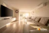 69 Central Park Drive, Bow Bowing, NSW 2566-Image