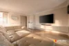 69 Central Park Drive, Bow Bowing, NSW 2566-Image