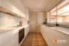 69 Central Park Drive, Bow Bowing, NSW 2566-Image