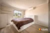 69 Central Park Drive, Bow Bowing, NSW 2566-Image