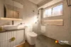 69 Central Park Drive, Bow Bowing, NSW 2566-Image