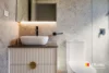 69 Central Park Drive, Bow Bowing, NSW 2566-Image