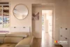 69 Central Park Drive, Bow Bowing, NSW 2566-Image