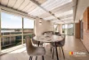 69 Central Park Drive, Bow Bowing, NSW 2566-Image