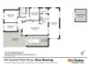69 Central Park Drive, Bow Bowing, NSW 2566-Floorplan