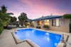 69 Chamberlain Street, Gosnells, WA 6110