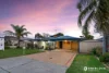 69 Chamberlain Street, Gosnells, WA 6110-Image