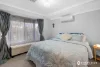 69 Chamberlain Street, Gosnells, WA 6110-Image