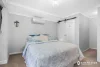 69 Chamberlain Street, Gosnells, WA 6110-Image