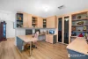 69 Chamberlain Street, Gosnells, WA 6110-Image