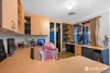 69 Chamberlain Street, Gosnells, WA 6110-Image