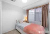69 Chamberlain Street, Gosnells, WA 6110-Image