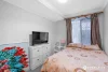 69 Chamberlain Street, Gosnells, WA 6110-Image