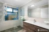 69 Chamberlain Street, Gosnells, WA 6110-Image