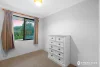 69 Chamberlain Street, Gosnells, WA 6110-Image