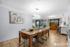 69 Chamberlain Street, Gosnells, WA 6110-Image