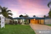 69 Chamberlain Street, Gosnells, WA 6110-Image