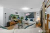 69 Chamberlain Street, Gosnells, WA 6110-Image