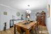 69 Chamberlain Street, Gosnells, WA 6110-Image