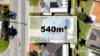 69 Chamberlain Street, Gosnells, WA 6110-Image