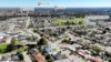69 Chamberlain Street, Gosnells, WA 6110-Image